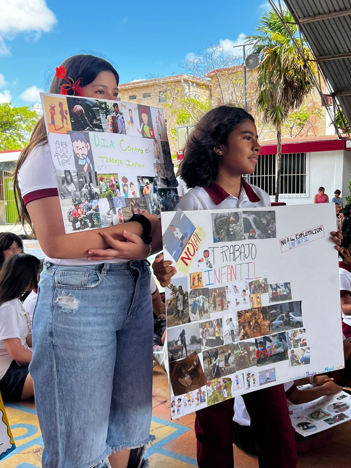 uploads/6/32/01 (432).Jpg